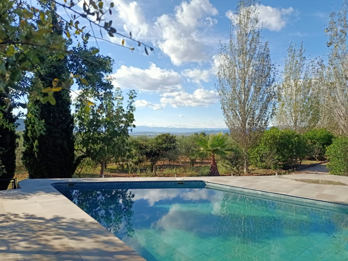 Cabanes impulsa un turismo respetuoso y vinculado a la agricultura que conecta al visitante con el sector primario