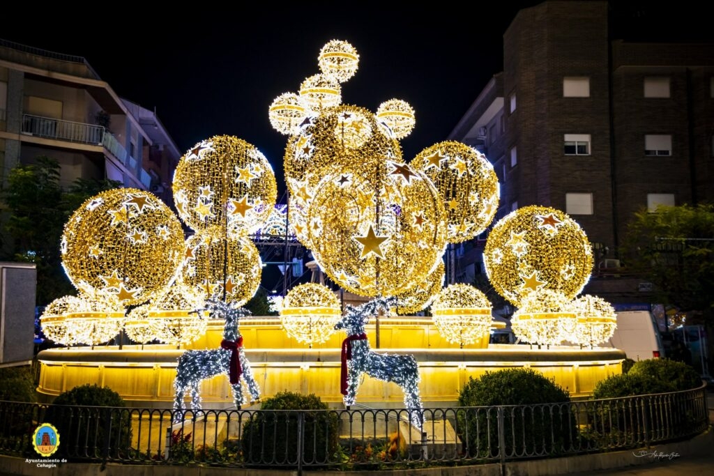  - Foto TURISMO CEHEGIN 