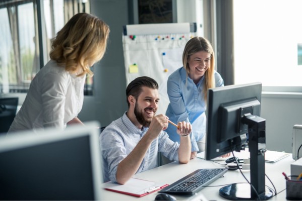 APECC se convierte en Oficina Acelera Pyme en Castellón para impulsar la digitalización de pymes y autónomos