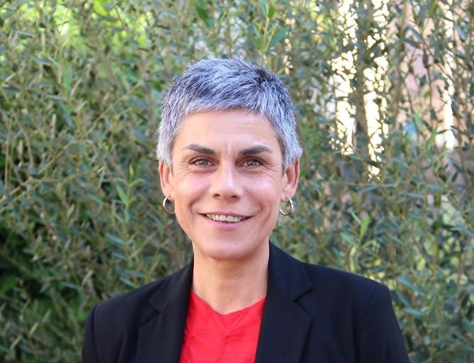 Beniel da luz verde al Presupuesto de 2026 y congela todos los impuestos y tasas municipales