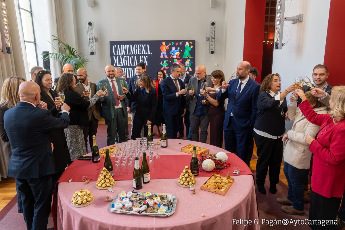 Entre el populismo, la legalidad y la lucha vecinal