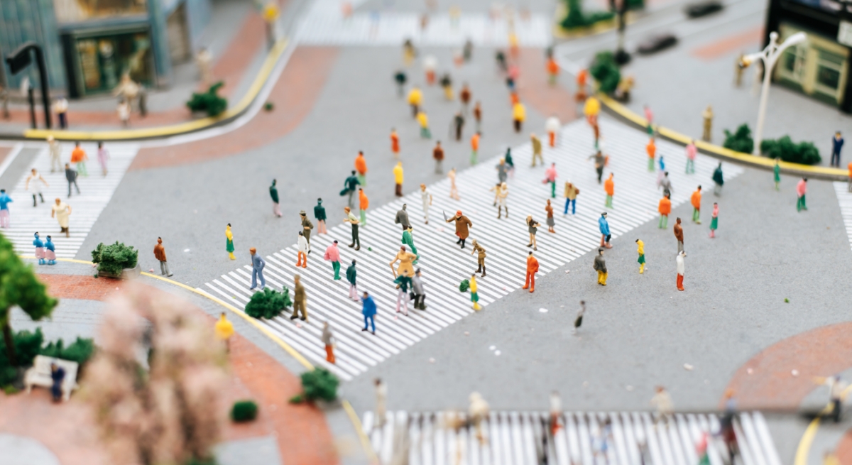 Los hombres también lloran