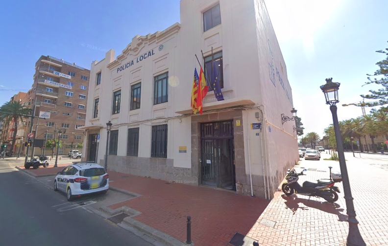 CCOO alerta de la filtración a los presuntos agresores de una denuncia de acoso laboral en la Policía Local 