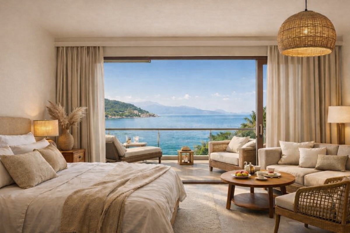 El reto no es crecer, es gobernar