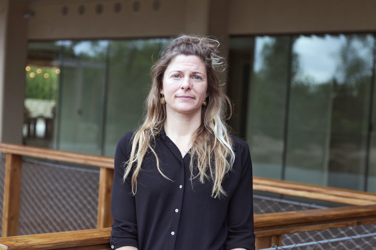 Lyra Elizabeth Tyson: 