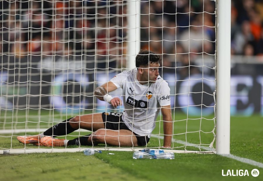 Otra Navidad en crisis