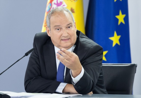 El Gobierno abrirá la convocatoria de la línea B del Perte VEC III el 16 de septiembre