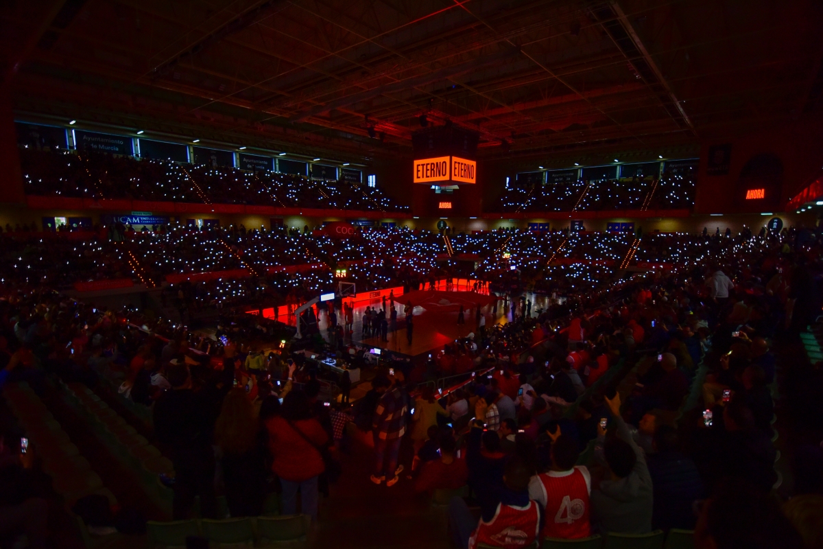  - Foto: JAVIER BERNAL IMQUALITY