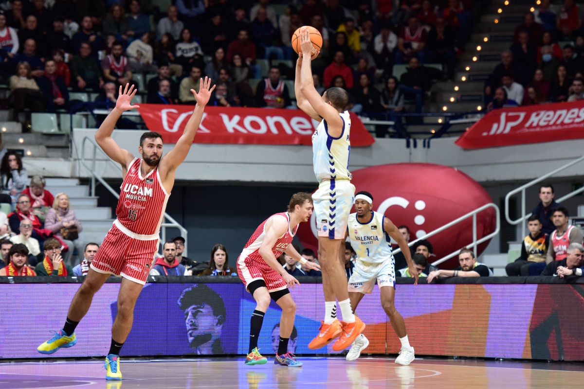  - Foto: JAVIER BERNAL IMQUALITY