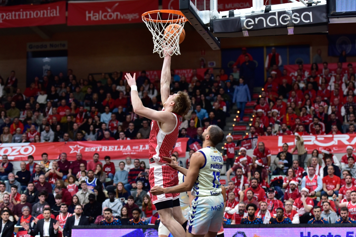  - Foto: JAVIER BERNAL IMQUALITY