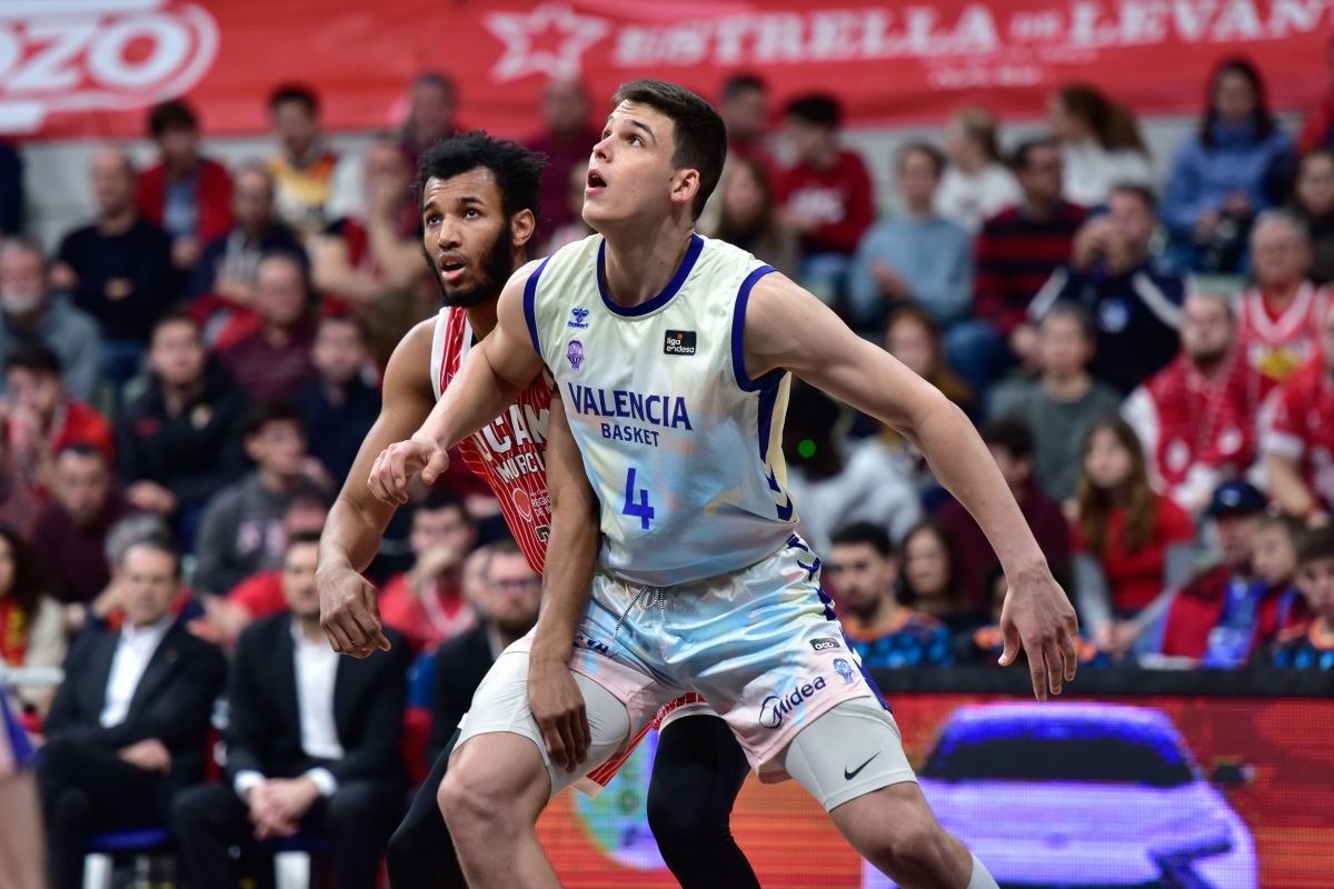  - Foto: JAVIER BERNAL IMQUALITY