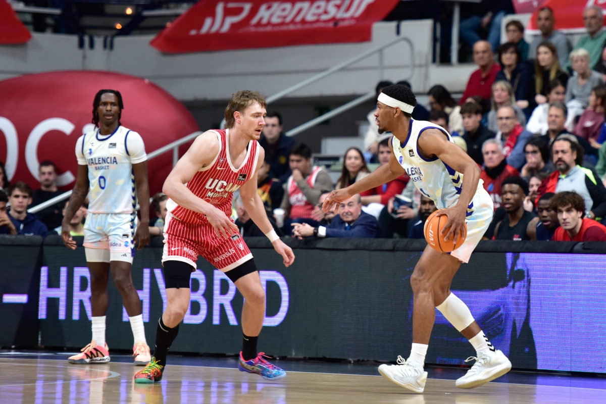  - Foto: JAVIER BERNAL IMQUALITY