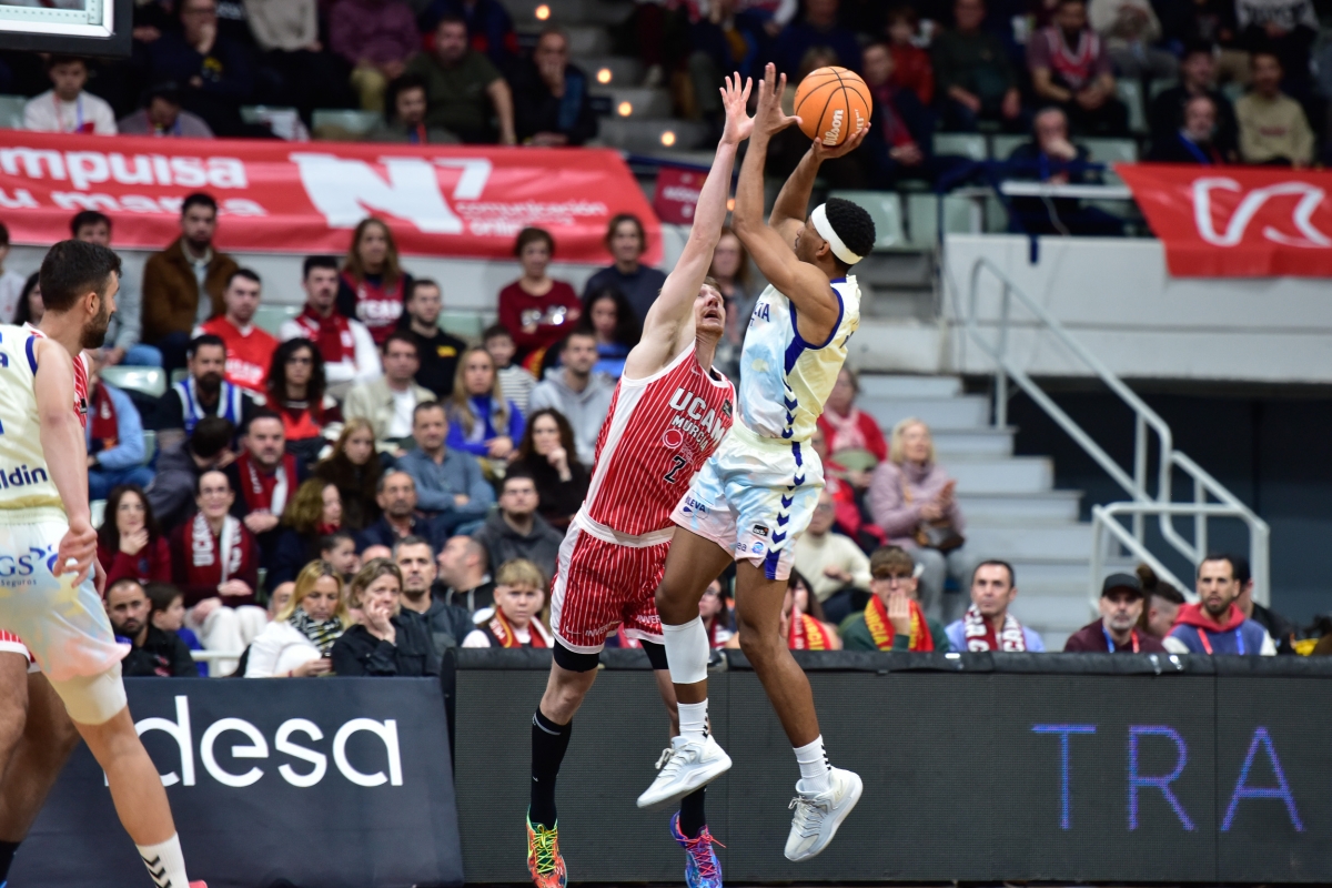  - Foto: JAVIER BERNAL IMQUALITY