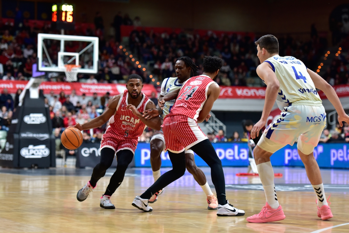  - Foto: JAVIER BERNAL IMQUALITY