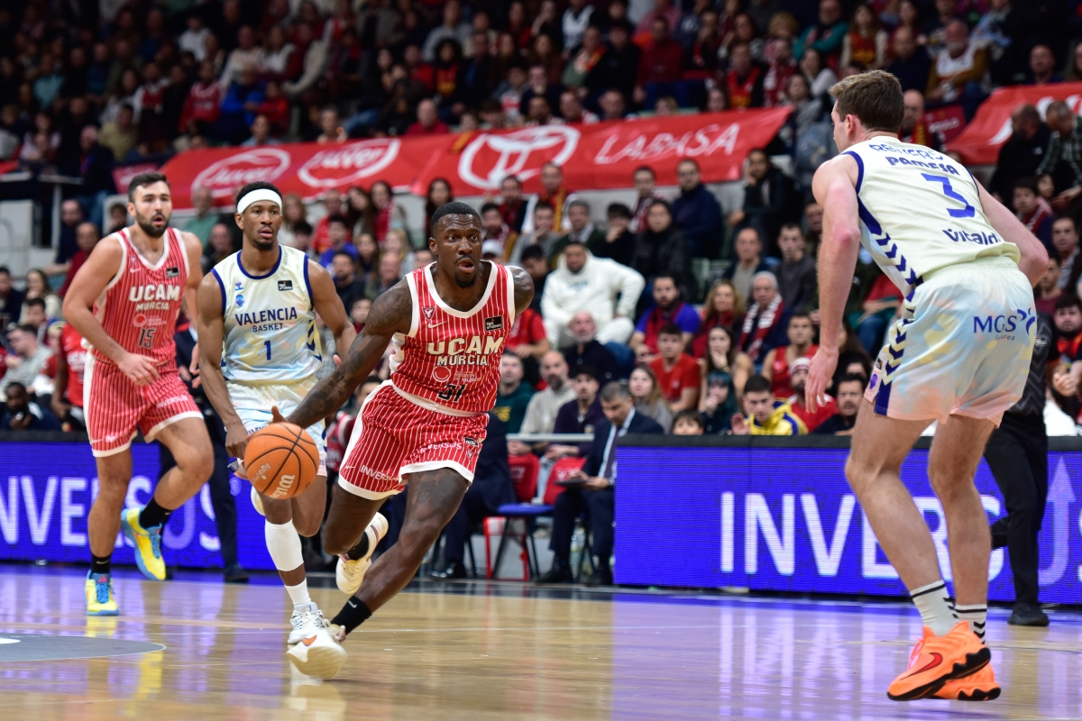  - Foto: JAVIER BERNAL IMQUALITY