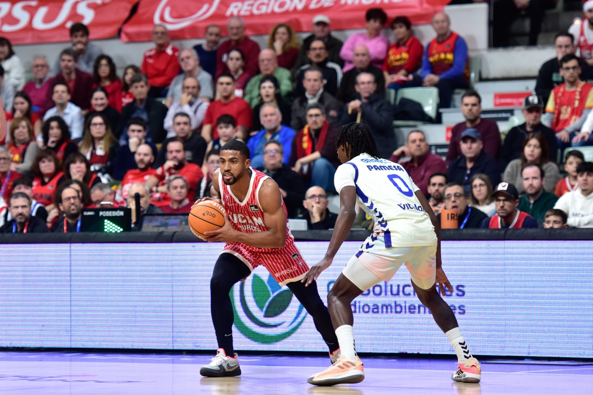  - Foto: JAVIER BERNAL IMQUALITY