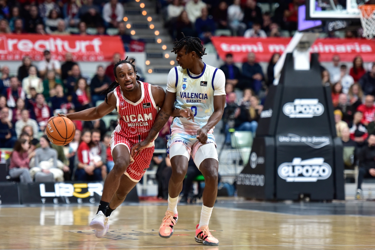  - Foto: JAVIER BERNAL IMQUALITY