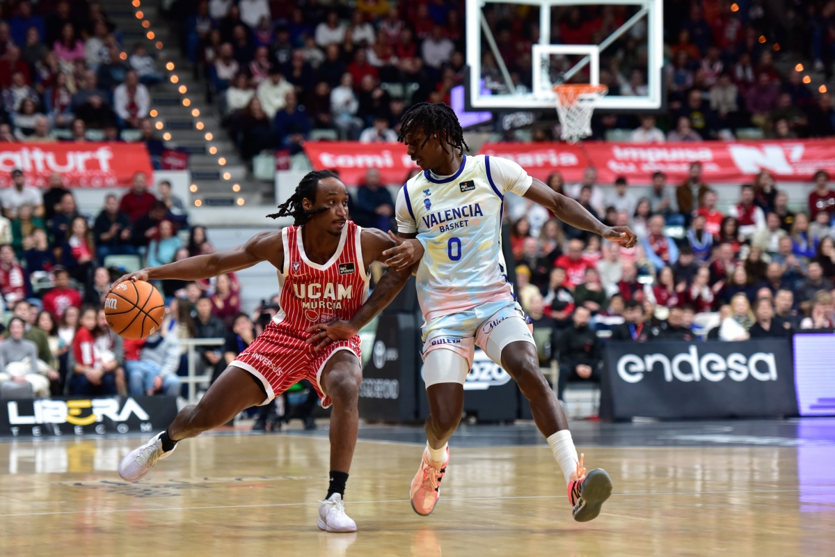  - Foto: JAVIER BERNAL IMQUALITY