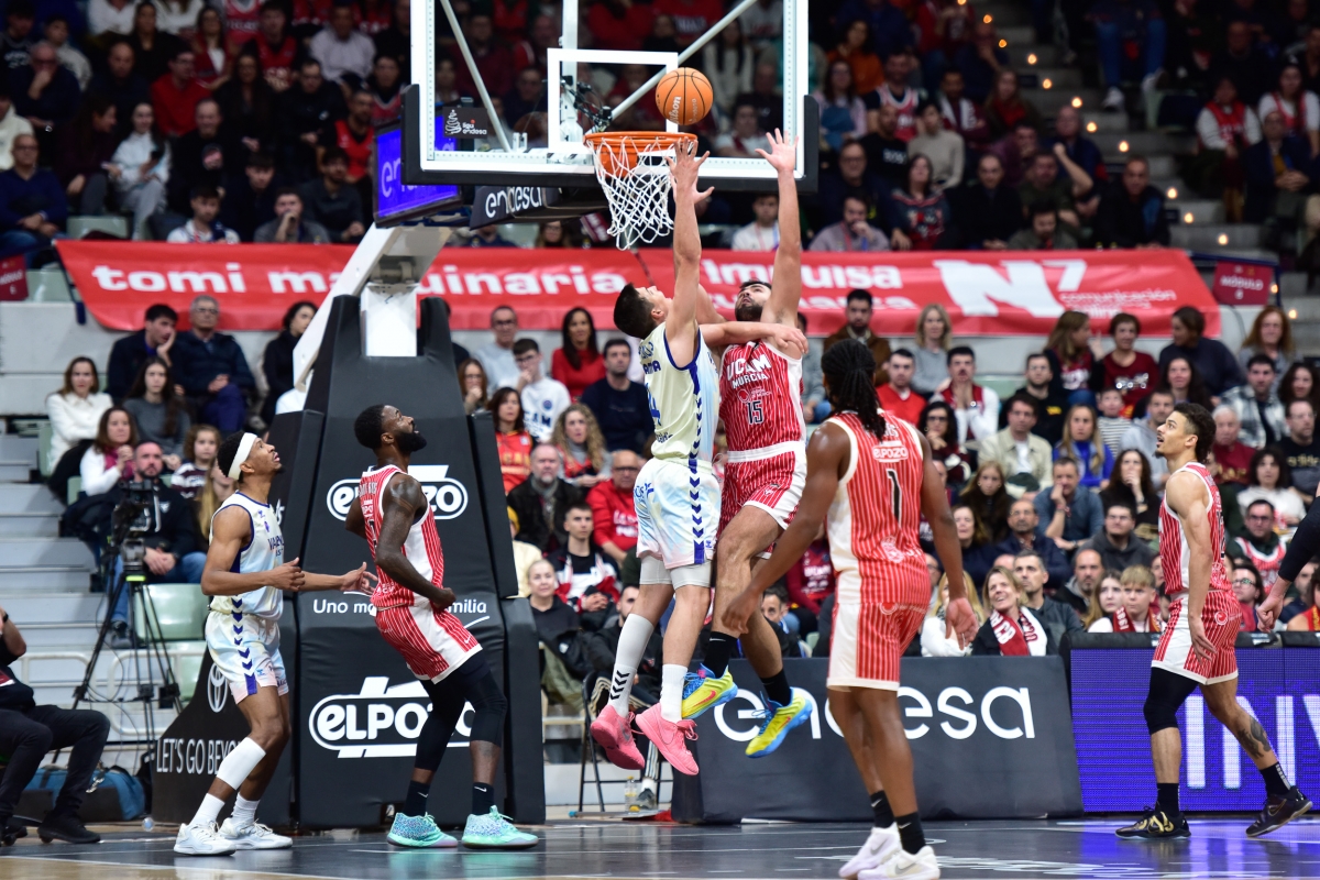  - Foto: JAVIER BERNAL IMQUALITY