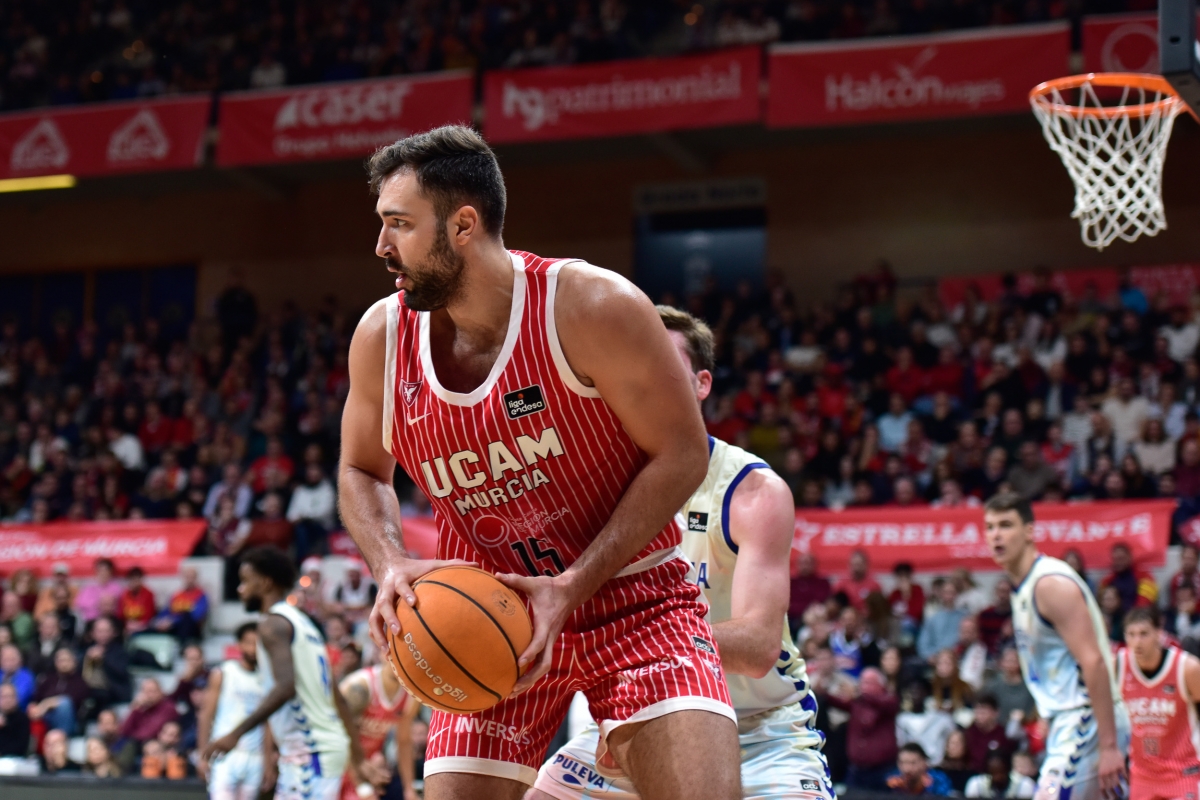  - Foto: JAVIER BERNAL IMQUALITY