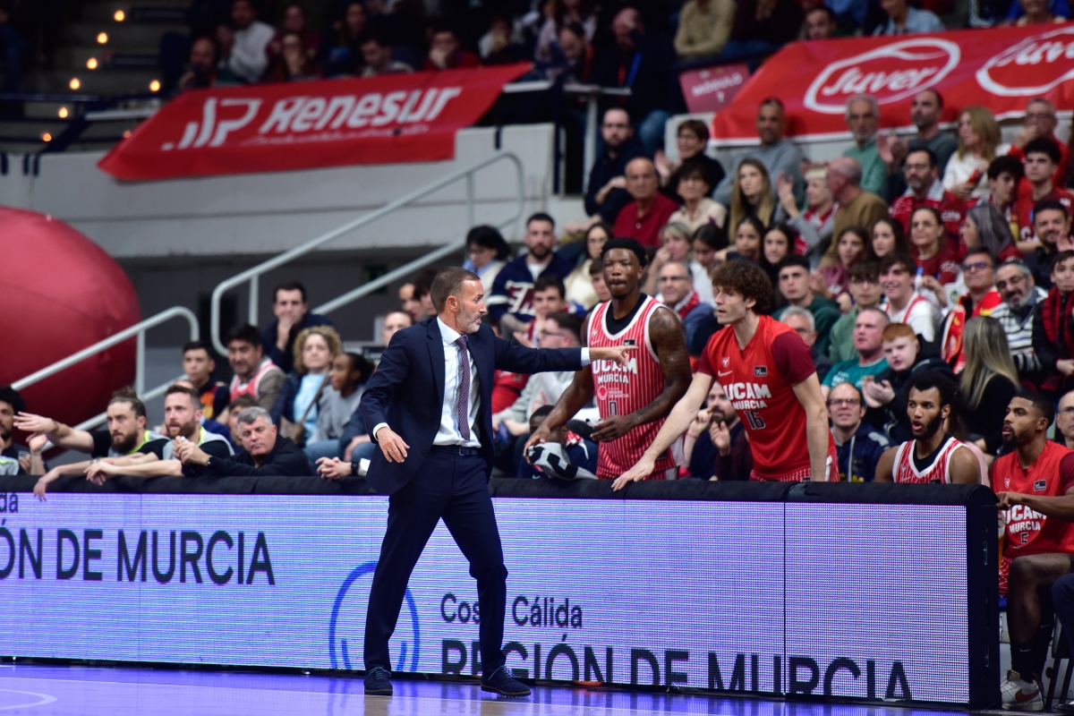  - Foto: JAVIER BERNAL IMQUALITY