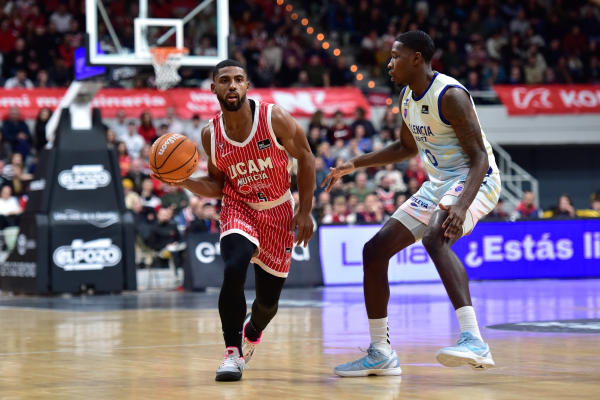  - Foto: JAVIER BERNAL IMQUALITY