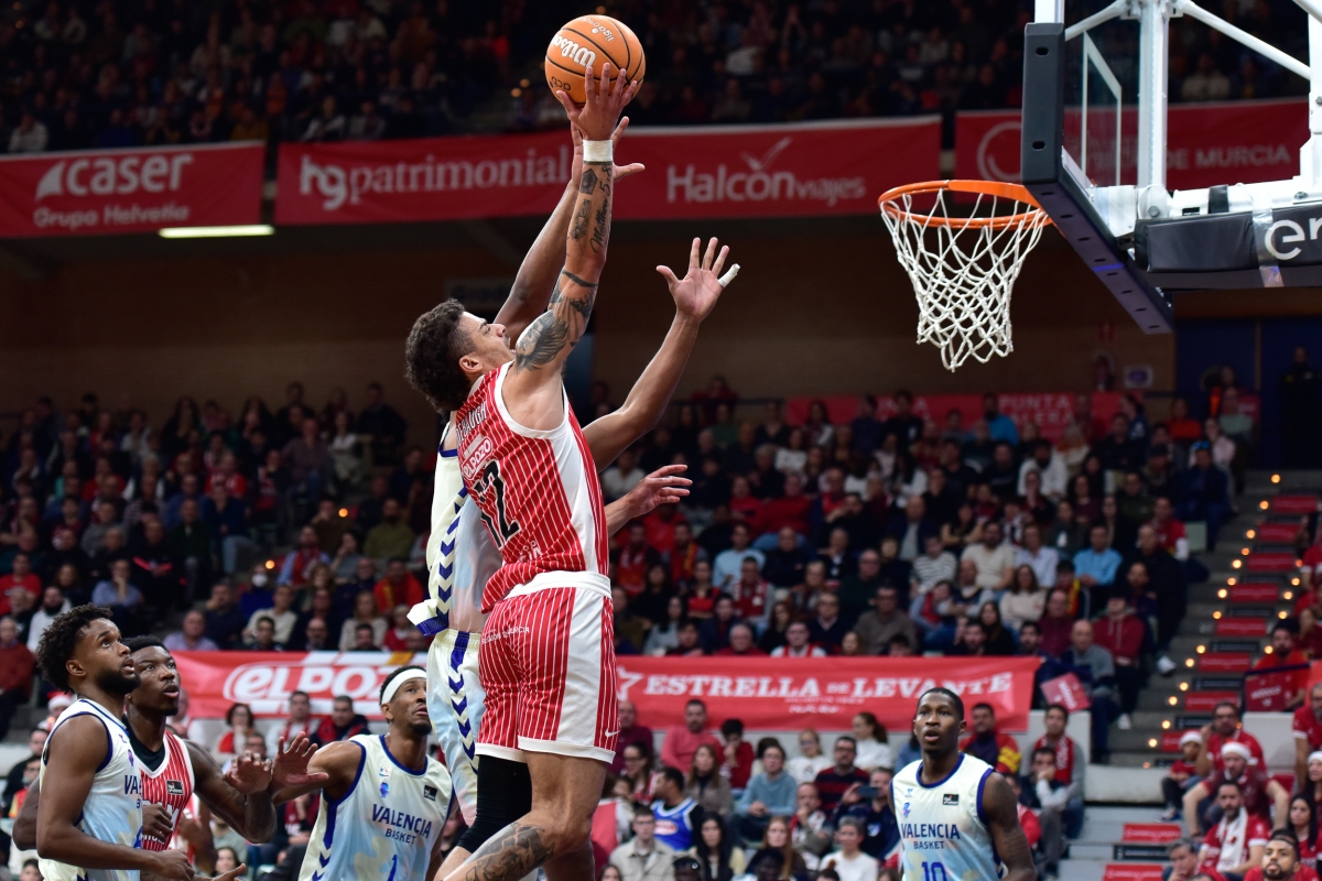  - Foto: JAVIER BERNAL IMQUALITY