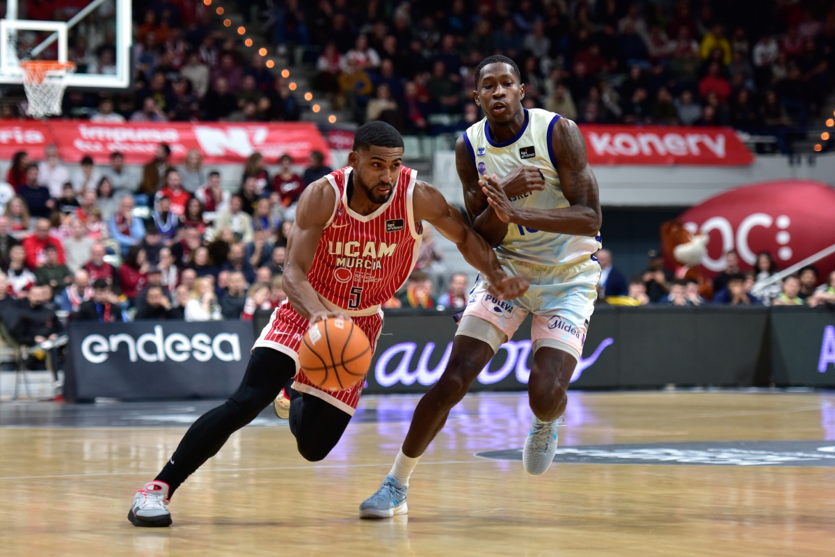  - Foto: JAVIER BERNAL IMQUALITY