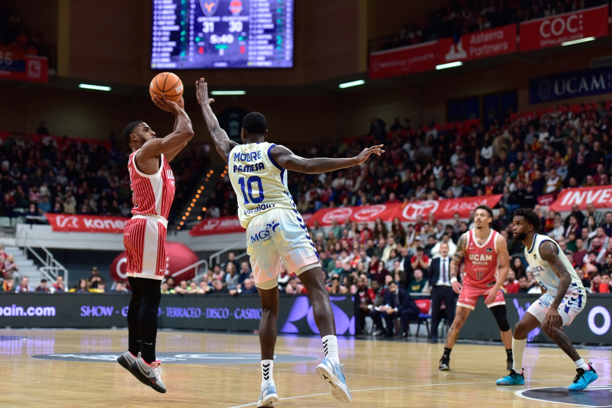  - Foto: JAVIER BERNAL IMQUALITY