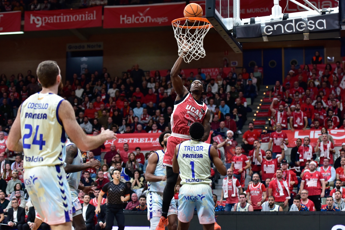  - Foto: JAVIER BERNAL IMQUALITY