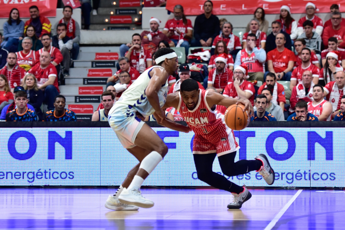  - Foto: JAVIER BERNAL IMQUALITY