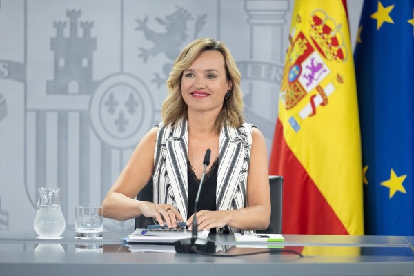 El Gobierno pide a Núñez Feijóo una propuesta única de financiación autonómica de sus barones
