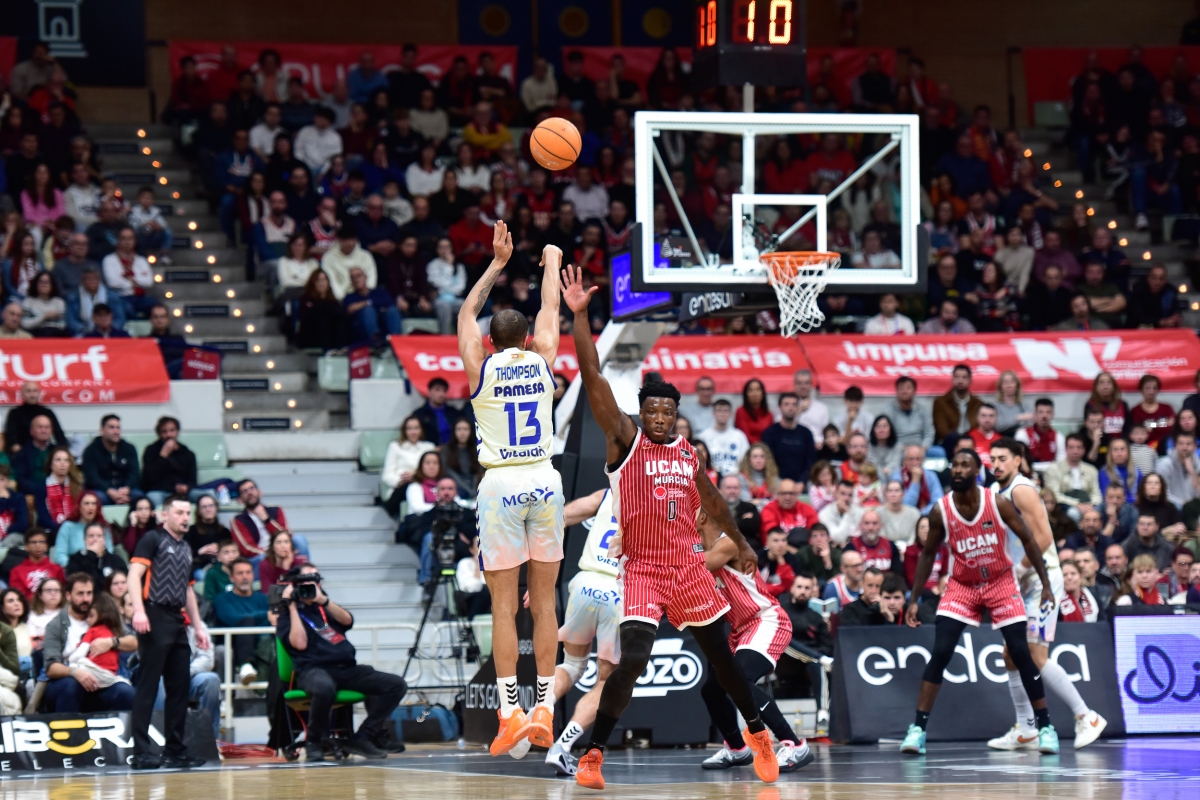  - Foto: JAVIER BERNAL IMQUALITY