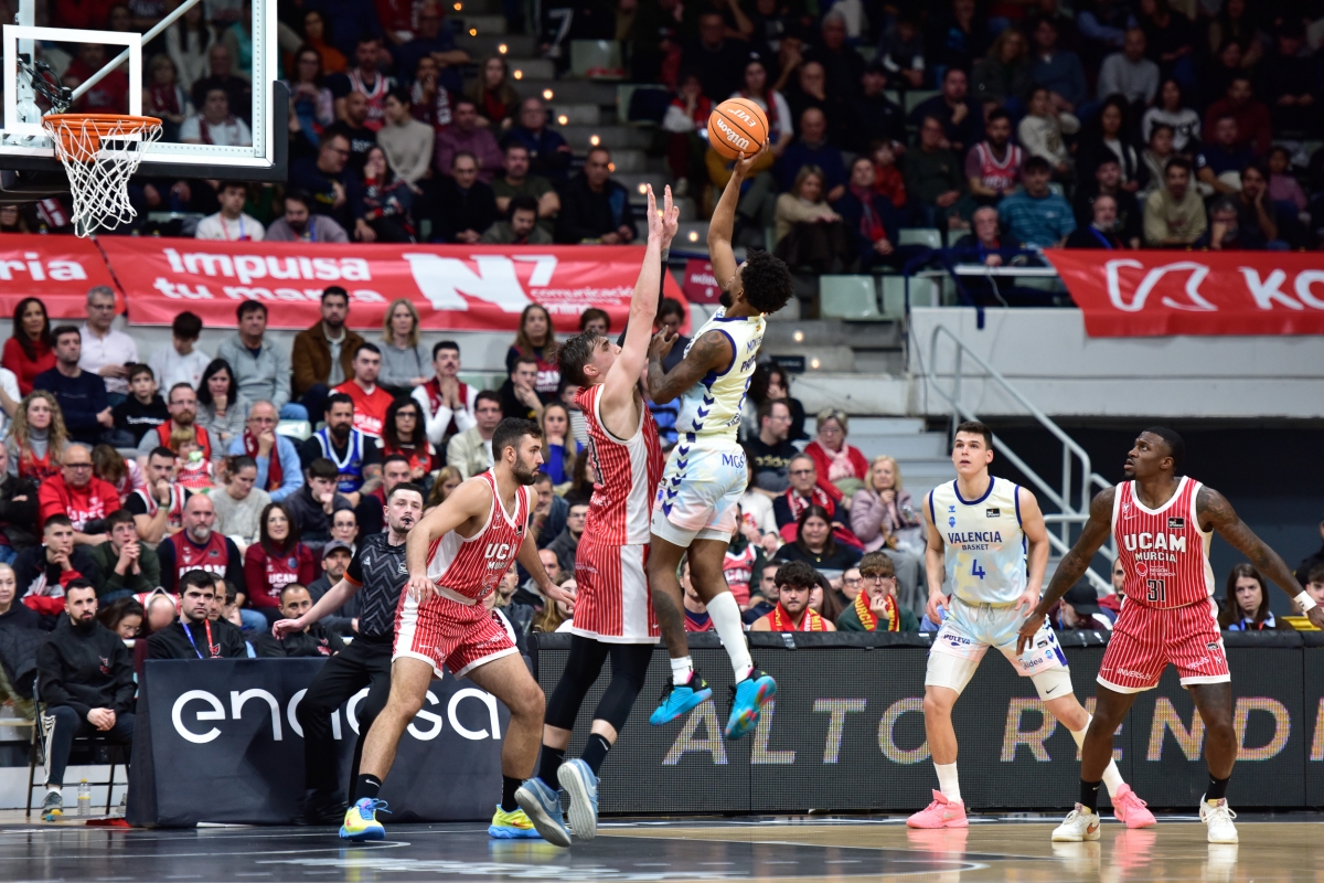  - Foto: JAVIER BERNAL IMQUALITY