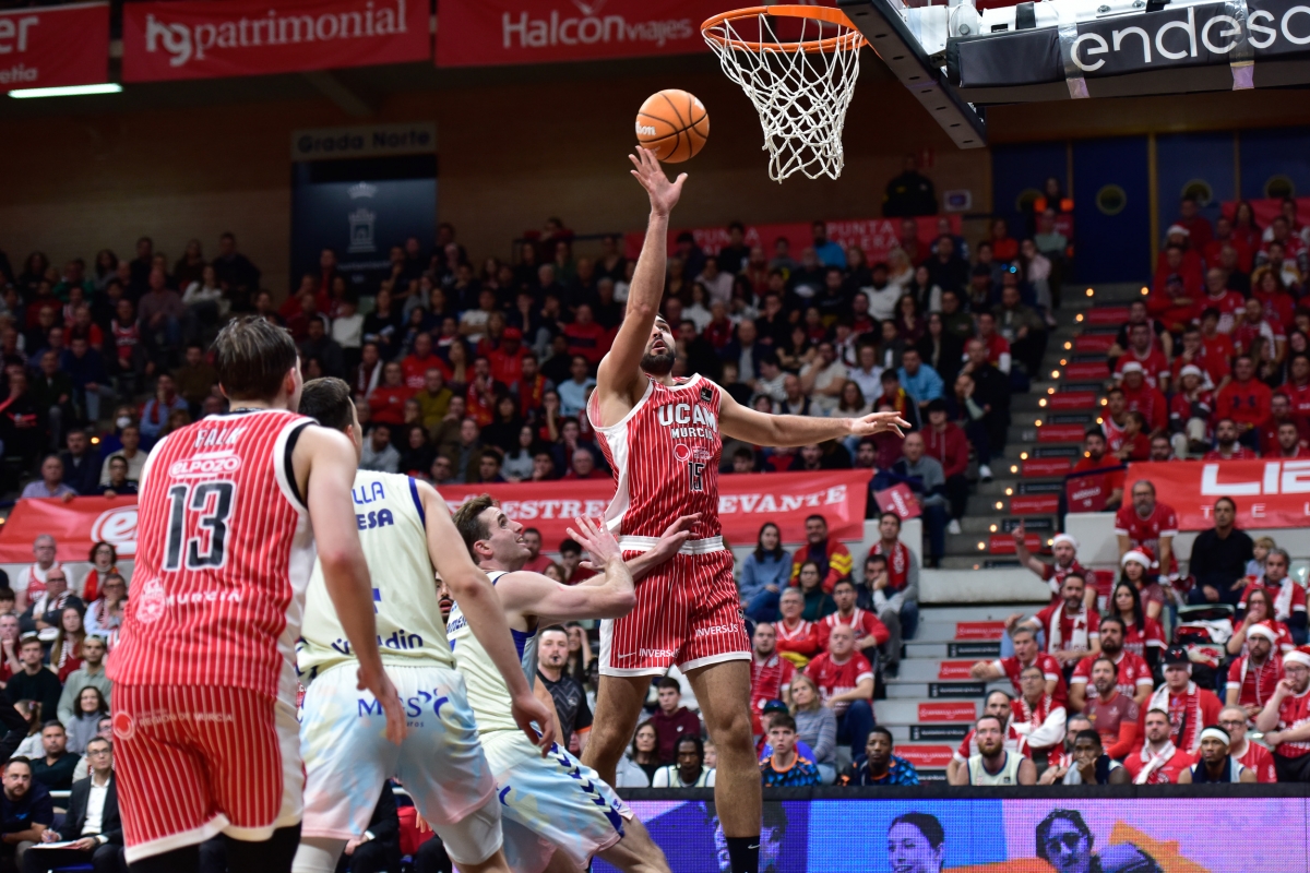  - Foto: JAVIER BERNAL IMQUALITY