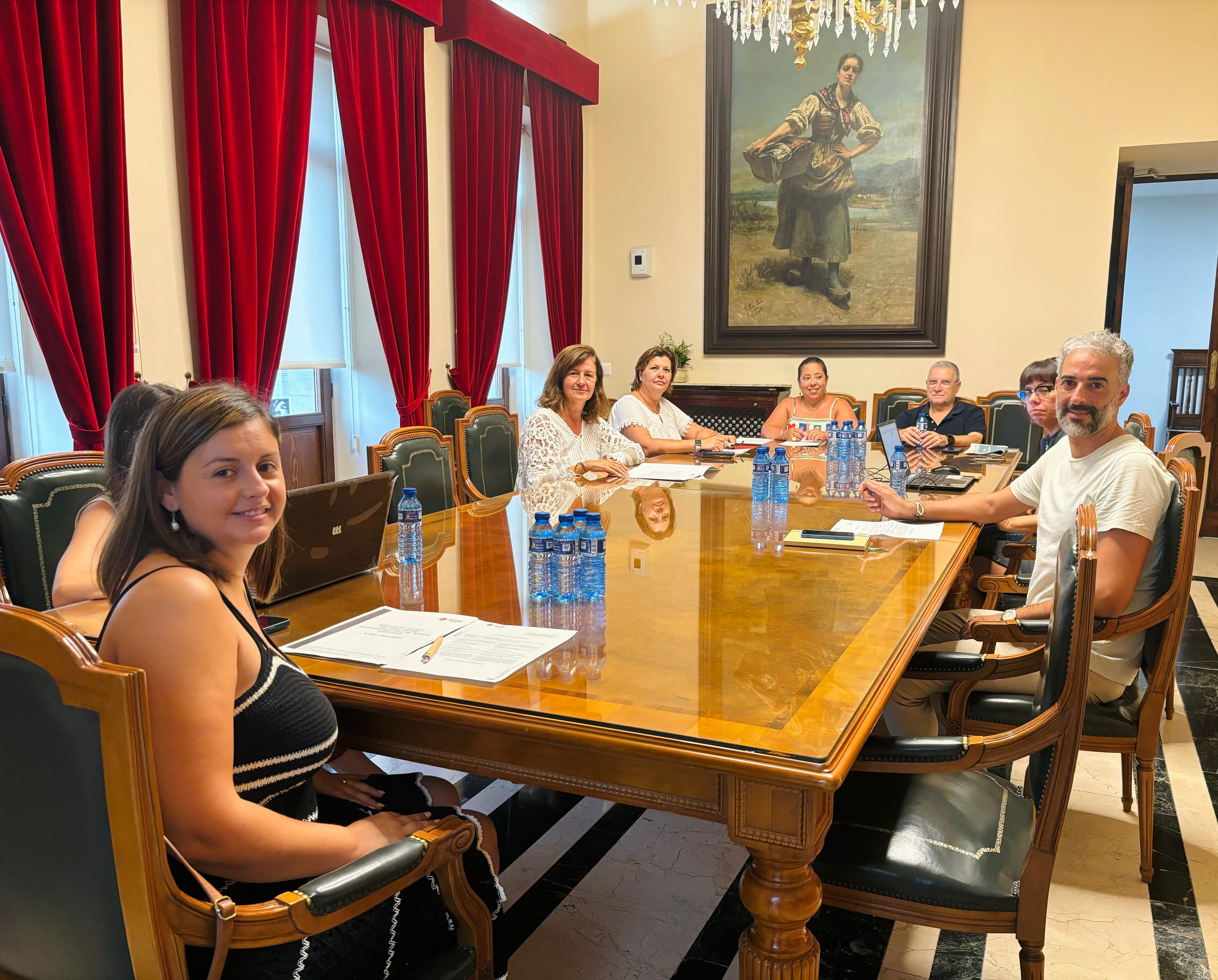 Castelló invierte 82.000 euros en eventos culinarios para posicionarse como destino gastronómico
