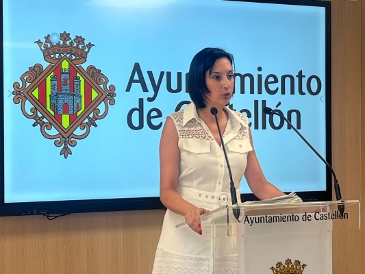 Castelló activa la contratación del 'Pregoner': 