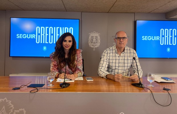 Alicante defiende el servicio de limpieza y reforzará las campañas de concienciación frente al incivismo