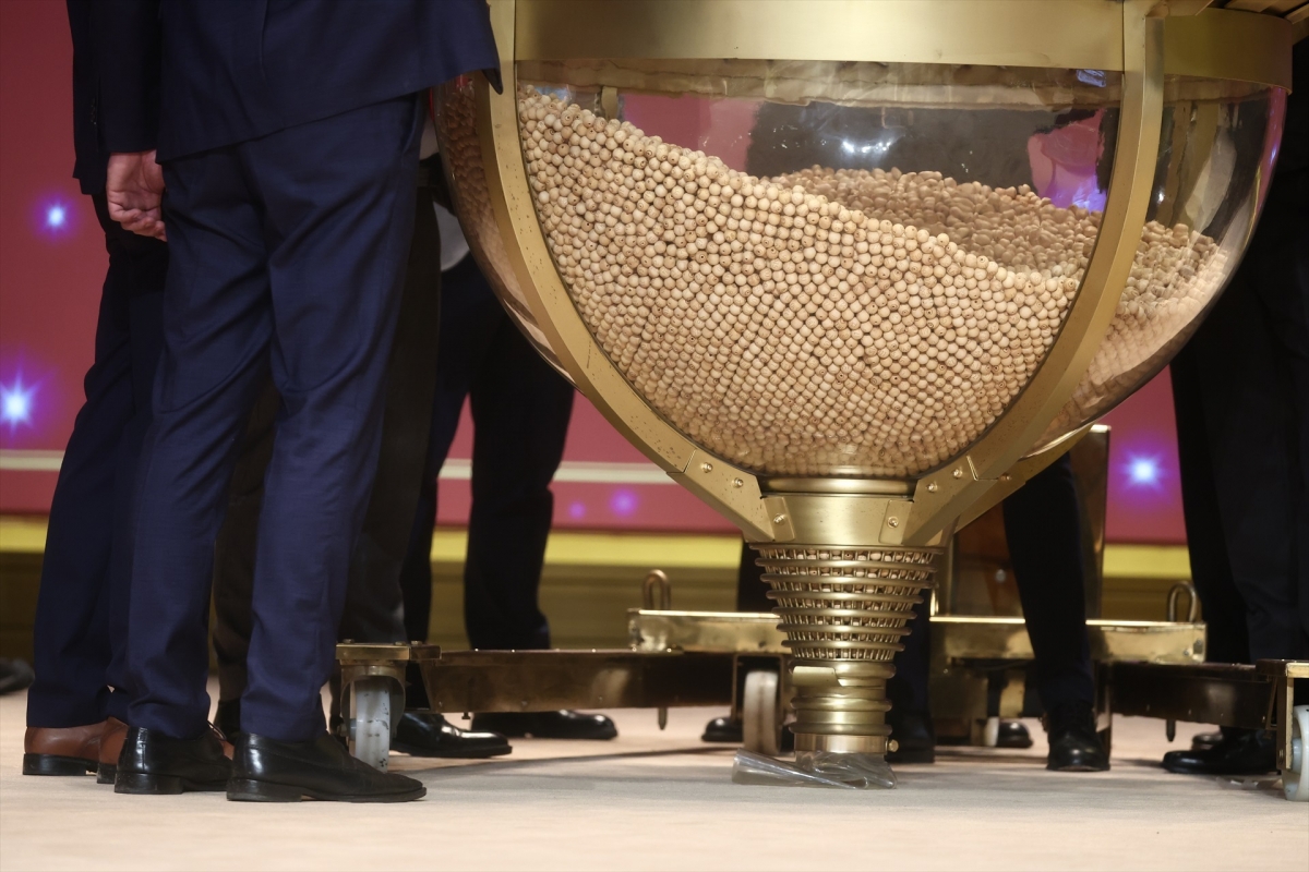 El 78.477, primer cuarto premio del Sorteo de Navidad, con un pellizco en Alaquàs, Mislata y València