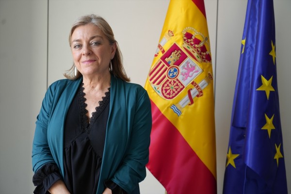 El Gobierno convoca 17.986 plazas para la Administración General del Estado