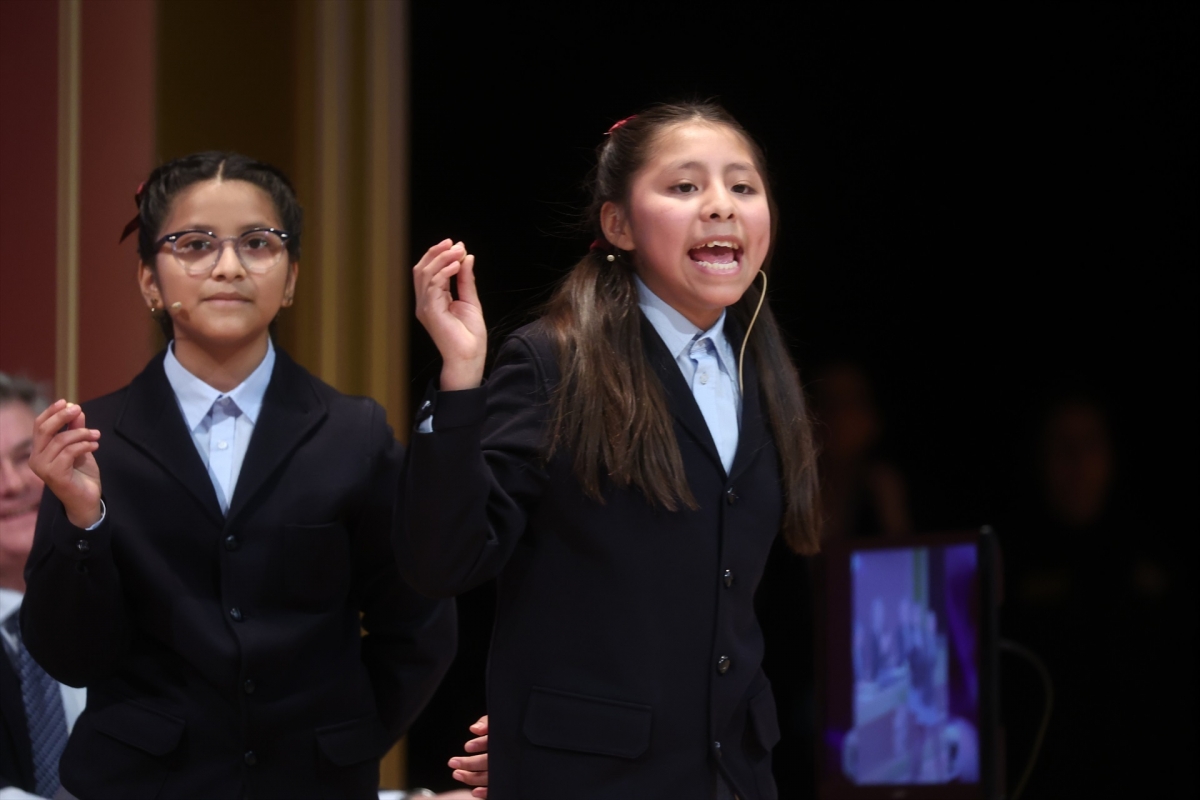 El 79.432, el 'Gordo' del Sorteo de Navidad 2025, dotado con 4.000.000 euros a la serie