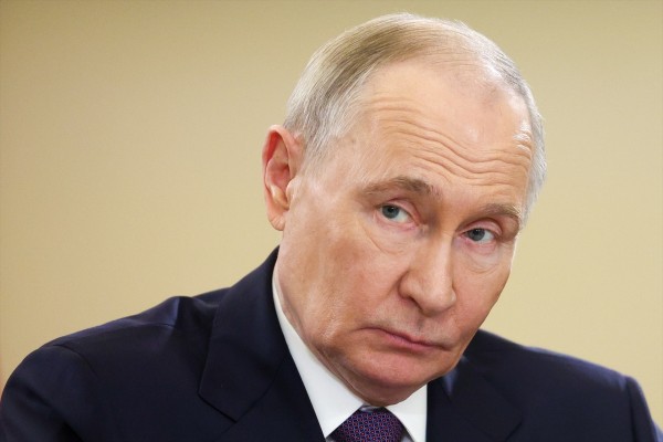 La UE renueva por otros seis meses las sanciones económicas a Rusia