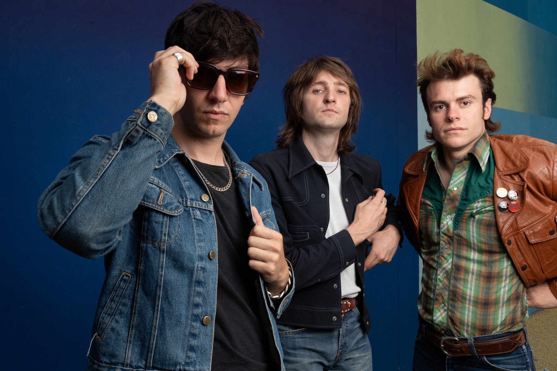 Foto: Manon Violence - 