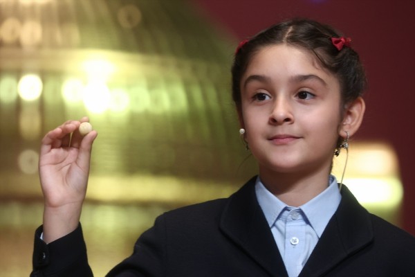 El 94.273, sexto quinto premio del Sorteo de Navidad 2025, riega Monzón (Huesca) y Torrejón (Madrid)