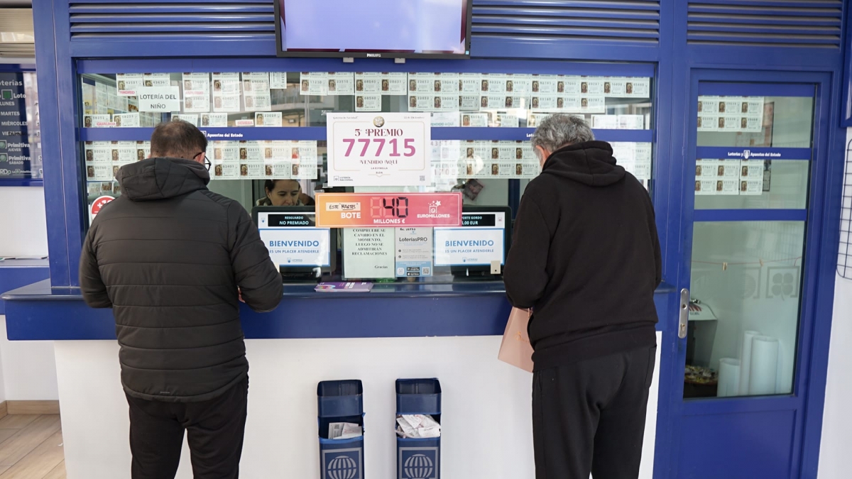  - Foto: Miguel Ángel Valero.