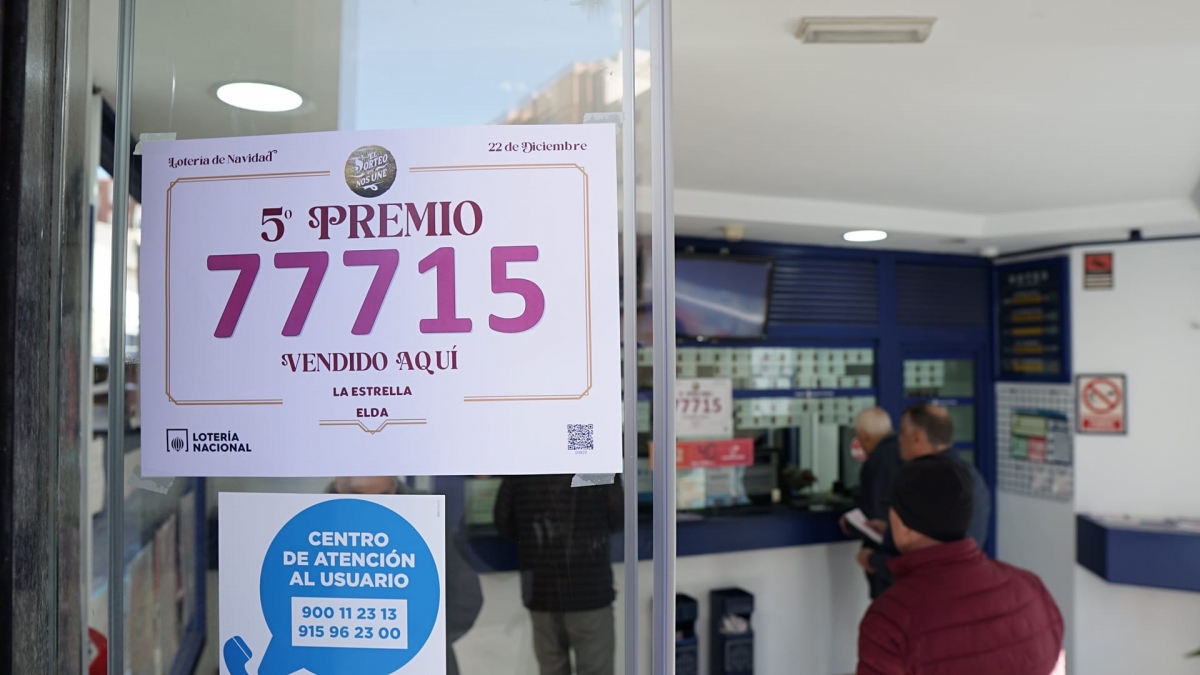  - Foto: Miguel Ángel Valero.