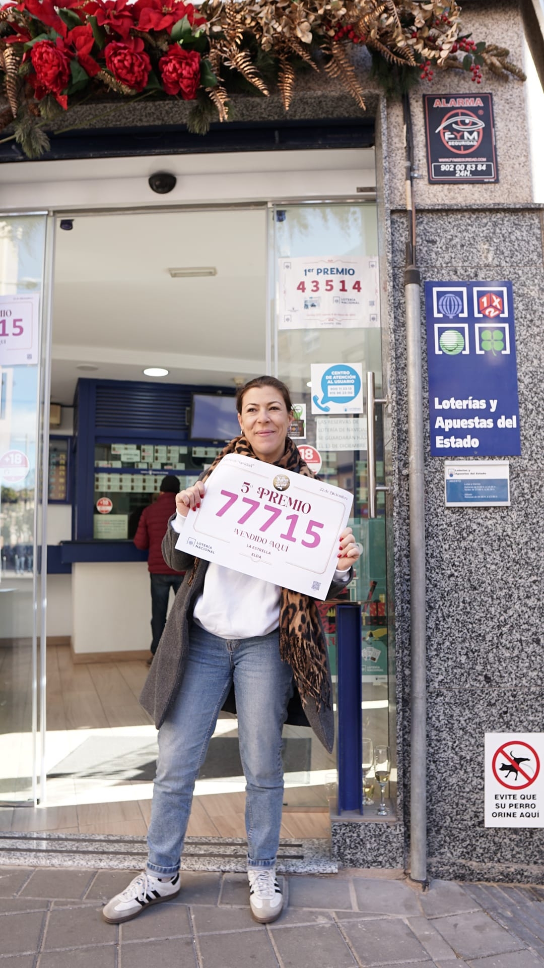  - Foto: Miguel Ángel Valero.