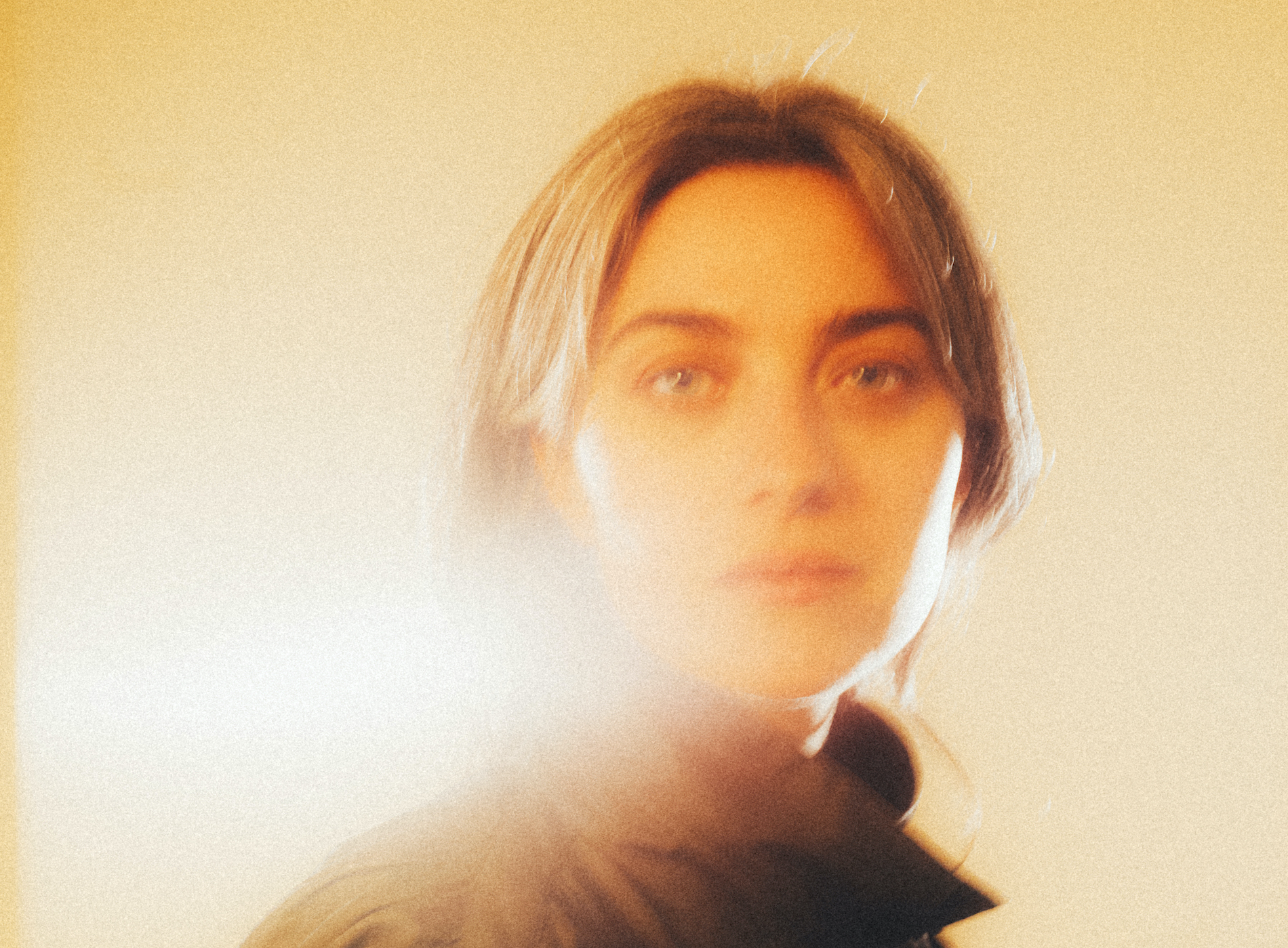 Volumens extiende su programa por toda València