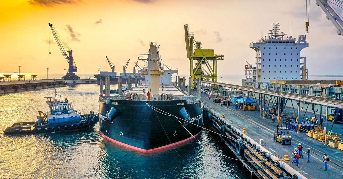 Grupo Alonso avanza en su expansión internacional con una nueva delegación en El Salvador