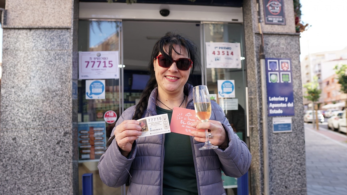  - Foto: Miguel Ángel Valero.